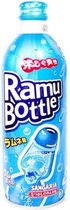 Sangaria Ramu Ramune Bottle | Japanse Snack Snoep Frisdrank  500ml