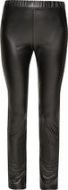 Q/S Designed by Dames Legging - Maat M (38)