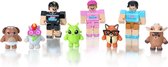 Roblox Adopt Me: Pet Show