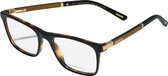 Heren Brillenframe Chopard VCH217V54U64L (ø 54 mm)