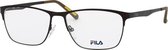 Heren Brillenframe Fila VF9763570C85 (ø 57 mm)