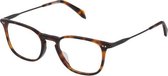 Heren Brillenframe Zadig & Voltaire VZV183490909 (ø 49 mm)