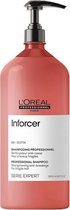 Shampoo Expert Inforcer L'Oreal Professionnel Paris (1500 ml)