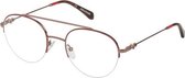 Brillenframe Dames Zadig & Voltaire VZV205510SHL (ø 51 mm)