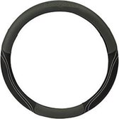 Stuurhoes Goodyear GOD7012 Confort Universeel (Ø 37 - 39 cm)