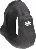 Navulling OMP Cheek Pads SC769E & SC769F (Maat S)