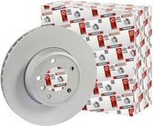 Disco Premier Rem DDF928 (2 uds) (Refurbished A+)