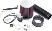 Kit voor directe toegang K&N 57-0421