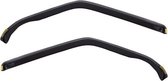 Winddeflector HEKO 26133 Frontaal (2 pcs)