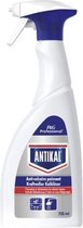 Antikal Kalkverwijderaar 750 ml