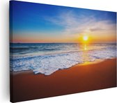 120 cm x 80 cm