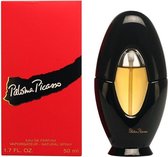 Damesparfum Paloma Picasso EDP