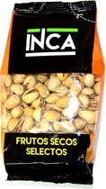 Pistache Inca (200 g)