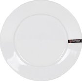 Serveerschaal Gastro Rond (ø 30,2 cm)