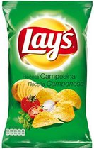 Friet Lays (160 g)