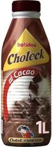 Shake Choleck Cacao (1 L)