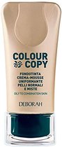 Gezichts Corrector Deborah Colour Copy PNM Nº 4