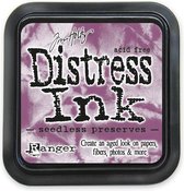 Ranger Distress Inks pad - seedless preserves