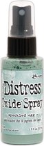 Ranger Distress Oxide Spray - Speckled Egg TSO72584 Tim Holtz