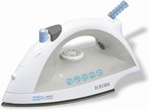 Stoomijzer Haeger Ocean Brust 2000W