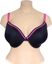 Cleo - Jude - soutien-gorge Taille 80G