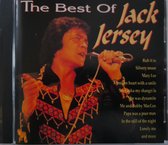 Jack Jersey - The best of