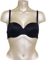 Panache Porcelain bh Maat 75G