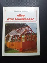 Alles over broeikassen