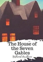 The House of the Seven Gables