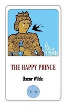 The Happy Prince