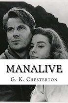 Manalive