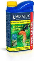 Metarex M TDS 700 grammes de granulés anti-limaces