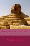 Tom Sawyer Abroad