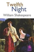 Twelfth Night