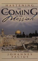 Hastening the Coming of the Messiah