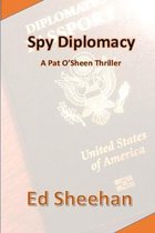 Spy Diplomacy