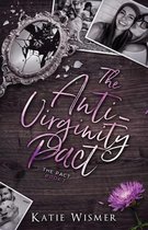PACT-The Anti-Virginity Pact