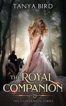 Companion-The Royal Companion