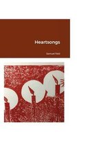 Heartsongs