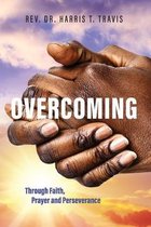 Overcoming