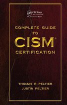 Complete Guide to CISM Certification