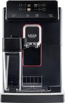 Gaggia Magenta Prestige - Volautomatische koffiemachine