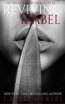 Reviving Izabel