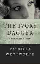 The Ivory Dagger