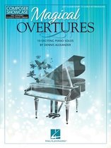 Magical Overtures