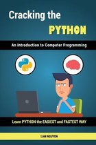 Cracking the Python - An Introduction to Computer Programming