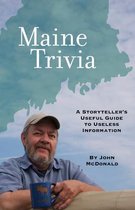 Maine Trivia