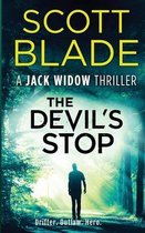 Jack Widow-The Devil's Stop