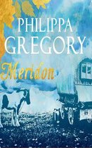 Meridon