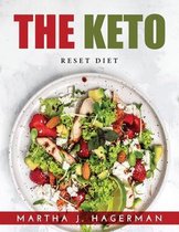 The Keto